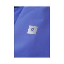 REIMA PALSI 5100356A Breezy Violet 5660 striukė vaikams