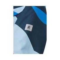 REIMA PALSI 5100356A striukė vaikams