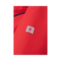 REIMA PALSI 5100356A striukė vaikams