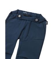 REIMA Siimes Navy kelnes vaikams