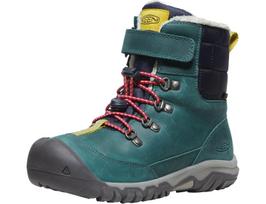 Keen Kanibou WP 1028082 batai vaikams