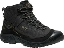 Keen TARGHEE IV MID WP 1029825 vyriški žygio batai