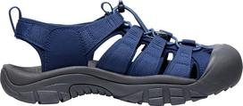 Keen NEWPORT H2 1028517 - NAVAL ACADEMY vyriškos basutės