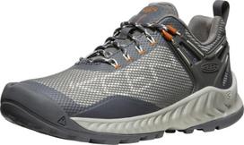 Keen Nxis Evo Wp Women's 1027798 moteriški batai