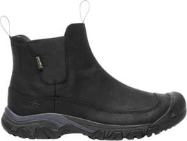 Keen Anchorage Boot III WP Men's 1017789 auliniai batai vyrams