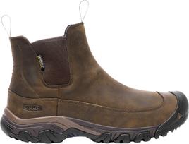 Keen Anchorage Boot III WP batai vyrams