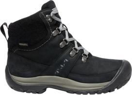 Keen Kaci III Winter Mid WP Women's 1026720 moteriški žieminiai batai