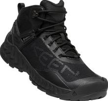 Keen NXIS EVO MID WP MEN batai vyrams