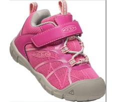 Keen CHANDLER 2 CNX TOTS batai vaikams