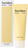 Keramidų veido kremas Torriden SOLID-IN Ceramide Cream, 70 ml