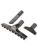 Dulkių siurblio antgaliai GRAPHITE 59G607-149