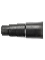 Dulkių siurblio antgalis GRAPHITE 59G607-150