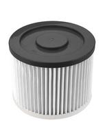 Dulkių siurblio filtras GRAPHITE 59G607-146