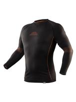 Termo marškinėliai CARBON NEO L/XL