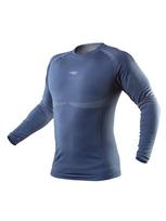 Termo marškinėliai COOLMAX XXL/XXXL