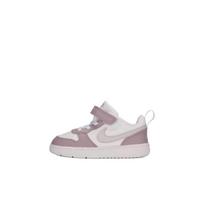 Nike Court Borough Low Recraft Patogūs žemi vaikščiojimo batai Kūdikių batai DV5458-134 27
