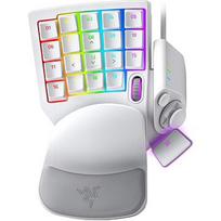 Razer Tartarus Pro RZ07-03110200-R3M1