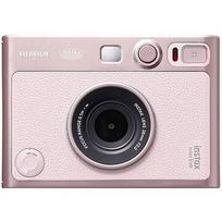 Fujifilm Instax Mini Evo USB-C, gentle rose 4547410564310