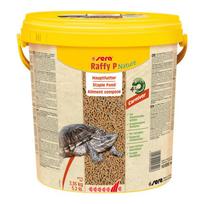 Sera Raffy P 2 kg (10 L) | 103235 | 4001942018906
