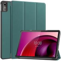 OnePlus Pad 3 13.2  Oppo Pad 4 Pro Sulankstomas dėklas OnePlus Pad 2 Pro 13.2 rožinio aukso spalvos