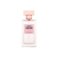 Kvapusis vanduo Al Haramain Loulou Rose EDP moterims, 100 ml