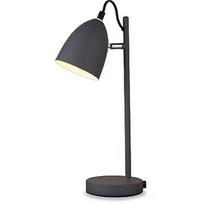 Platinet PTL2537B Desk Lamp Metal / 25W / E14 / 220V PTL2537B