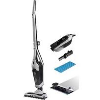 Concept VP4201 18.5V, Black/Grey  VP4201