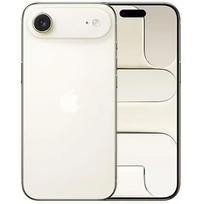 Apple iPhone Air, 1TB, Light Gold MG2Y4ZD/A