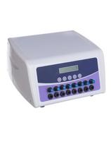 Kosmeda elektrostimuliacijos aparatas Body Stimulation X