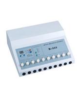 Kosmeda elektrostimuliacijos aparatas Body Stimulation