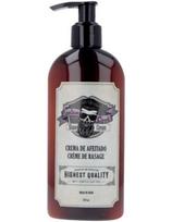 Captain Cook skutimosi kremas Captain Cook Shaving Cream 250ml