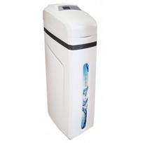 Filtravimo ir minkštinimo įrenginys SOFT-2