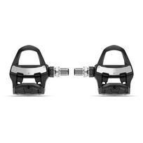 Pedalai Garmin Rally™ RK210