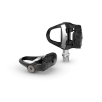 Pedalai Rally™ RK110