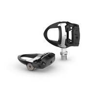Pedalai Rally™ RS110