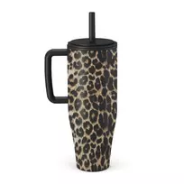 Gertuvė BURGA Tumbler Player 1200ml