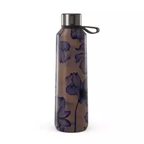 Vandens gertuvė BURGA Velvet Night 500ml