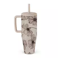 Gertuvė BURGA Tumbler Barely Yours 1200ml