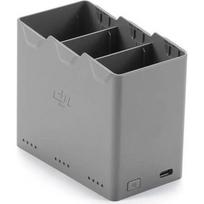 DJI Mini 5 Pro Two-Way Charging hub