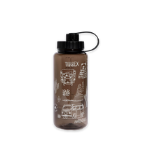 adidas Terrex Water Bottle 1L