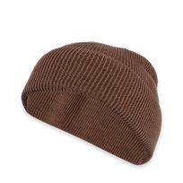 adidas Terrex Merino Beanie