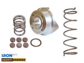 STAGE 3 Skeg Mönster Sankabos ir variatoriaus komplektas – CFMOTO ZFORCE 950/1000
