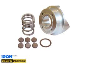Sankabos komplektas (STAGE 3 ROAD) – CFMOTO ZFORCE 950/1000