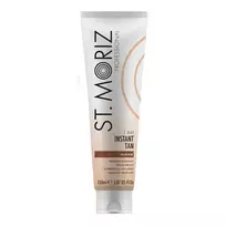 St. Moriz Professional 1 Day Instant Tan Medium 150ml