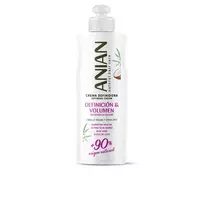 Anian Definition and Volume Curl Defining Cream 250ml