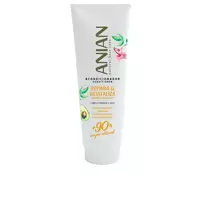 Anian Repairs and Revitalizes Vegetable Keratin kondicionierius 250ml