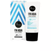 Suntique I'm Aqua Sun Essence Spf50 50ml