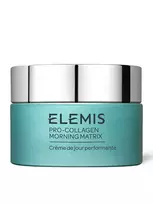 Elemis - kasdienis odos kremas su kolagenu Pro- Collagen Morning Matrix Performance (dieninis kremas) 50 ml
