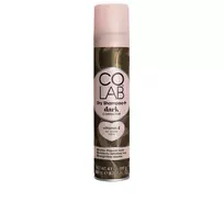 Colab Dark Dry Shampoo 200ml