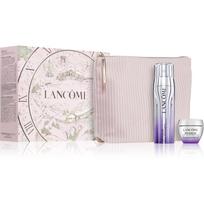 Lancôme Rénergie H.C.F. Triple Serum dovanų rinkinys moterims